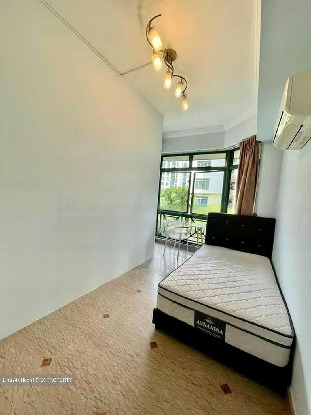 Toh Tuck Road (D21), Condominium #443413701